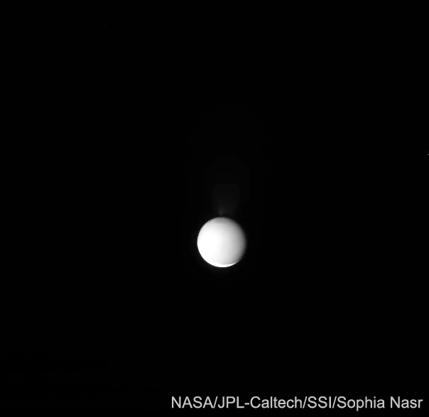 Enceladus-May-29-30-3-hrs