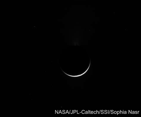 Enceladus-Jun-11-12-12-hrs