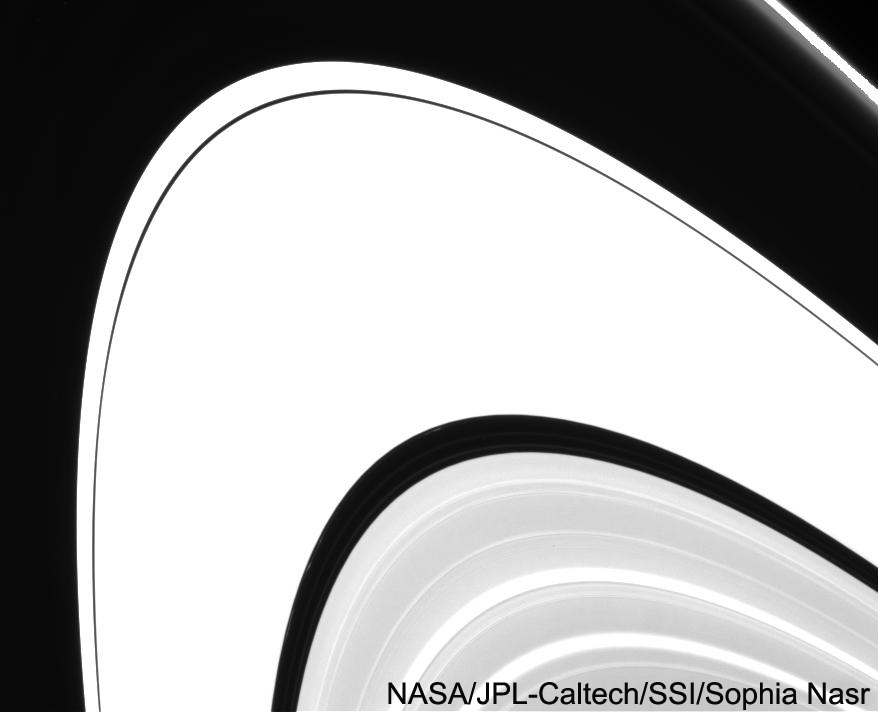 Saturn-Rings-July-4-2017