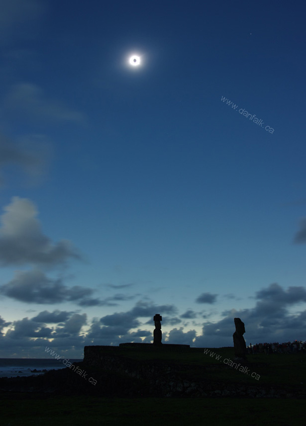 5_eclipse_vertical_w_website_615