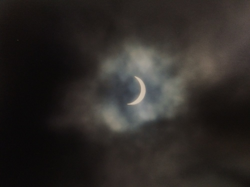 EBD2B5DF-5A2E-4E4C-AE48-0DD641000A89