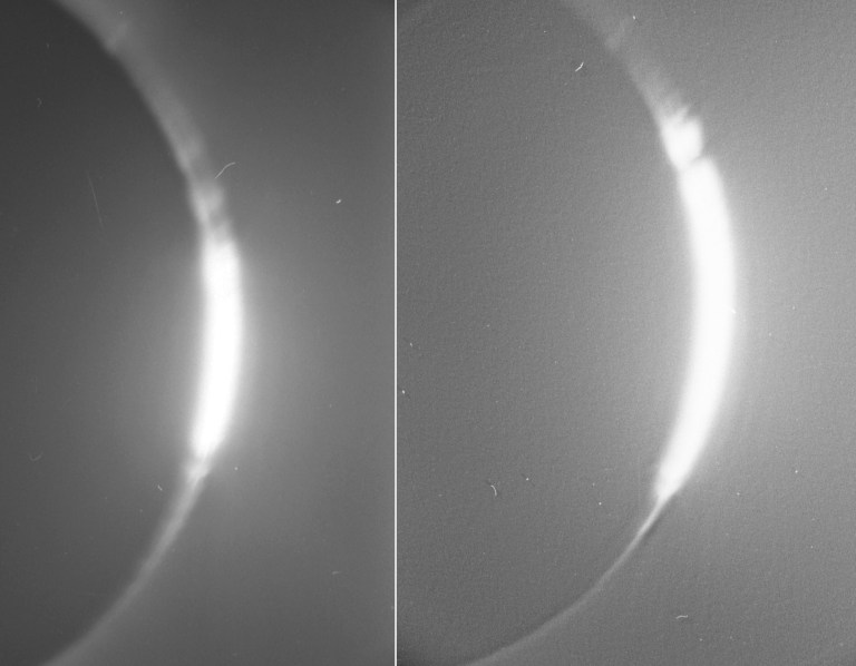 end-of-totailty Ward